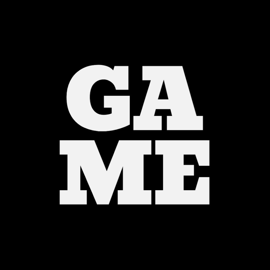Text Game - YouTube