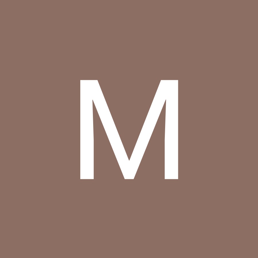 Maple Lawn Elementary YouTube