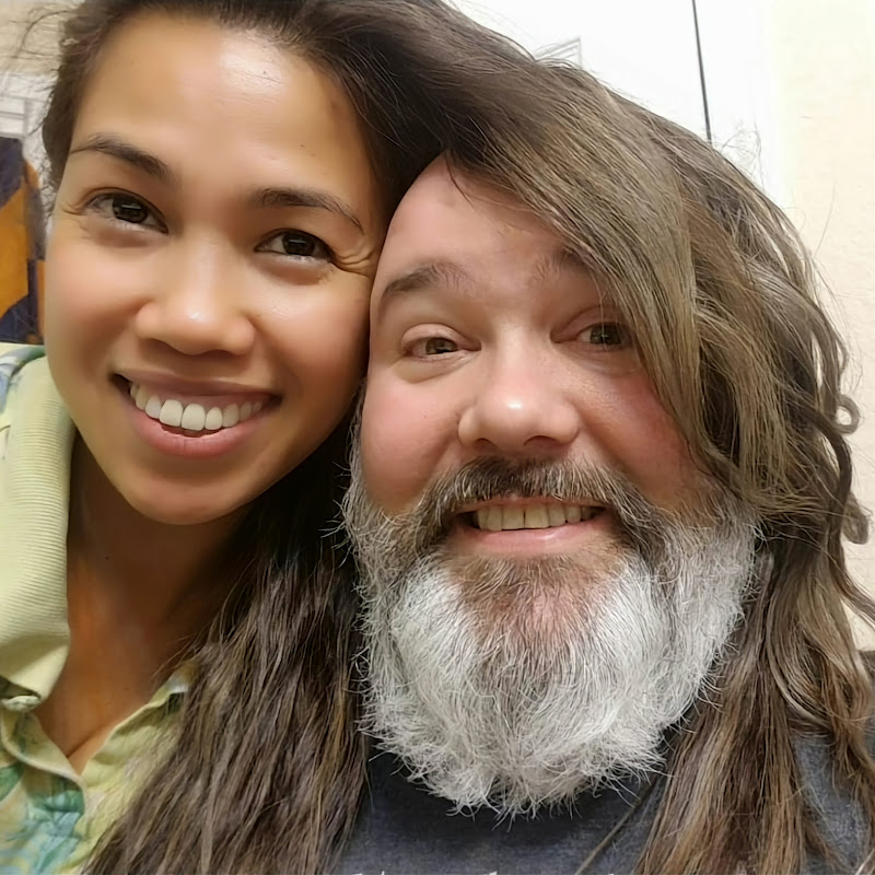 Patrick Dempsey on YouTube