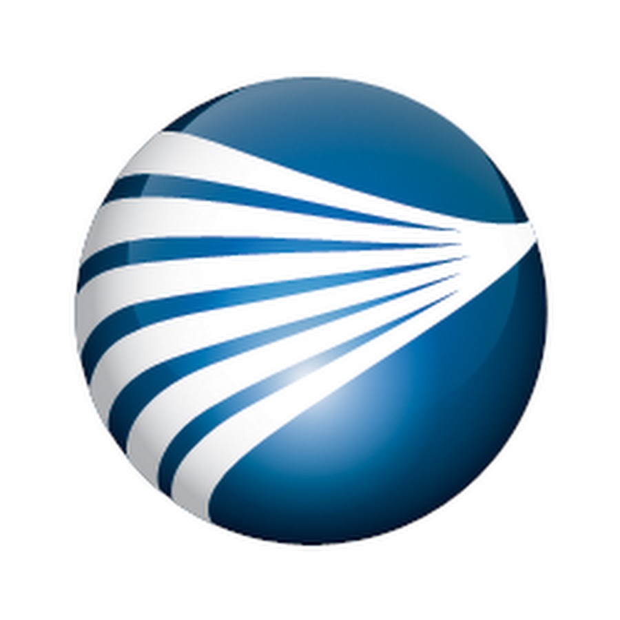 Master Electronics YouTube