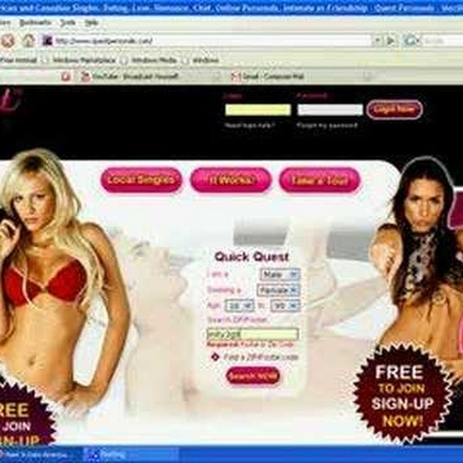 dating myself quotes