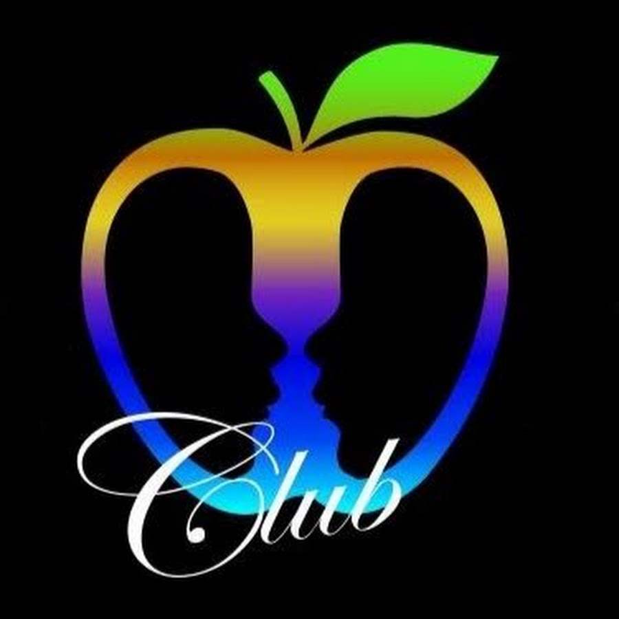 Apple club что это