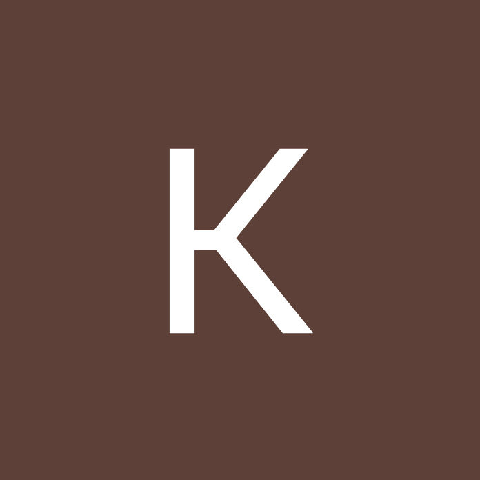 Kyle Hoss Vlogs Net Worth & Earnings (2025)