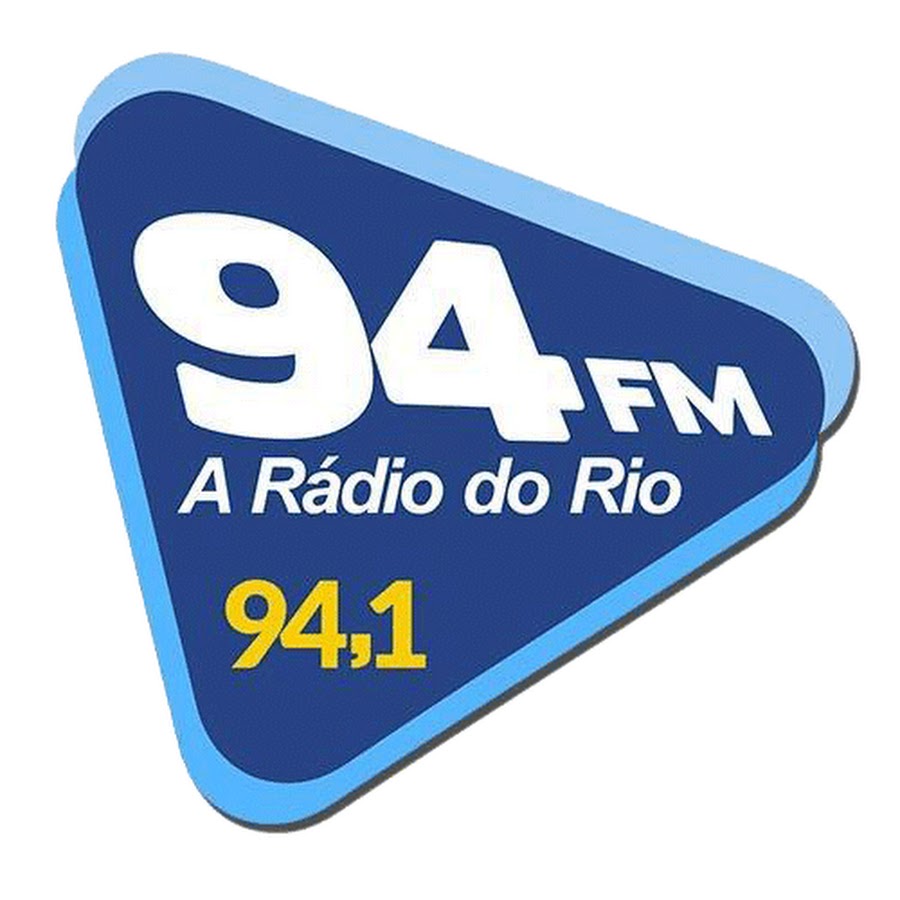 Радио фм 94. Fm-rio15e. 94, 1 ФМ. Логотип радио мега fm.