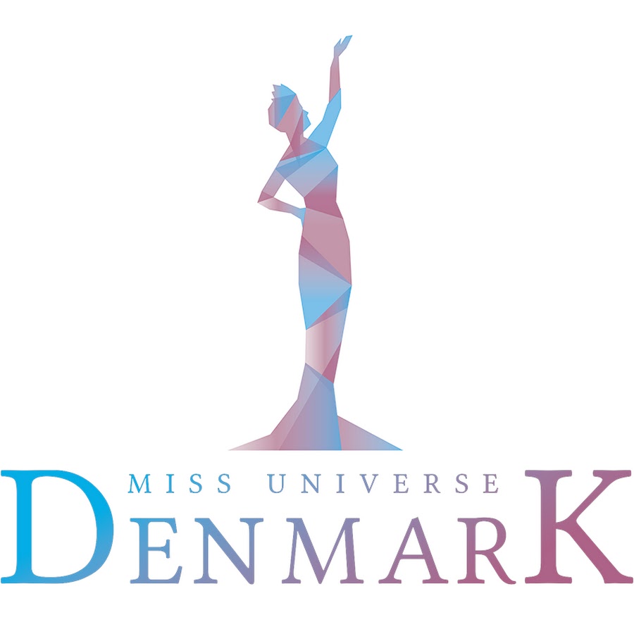 Miss Universe Denmark YouTube