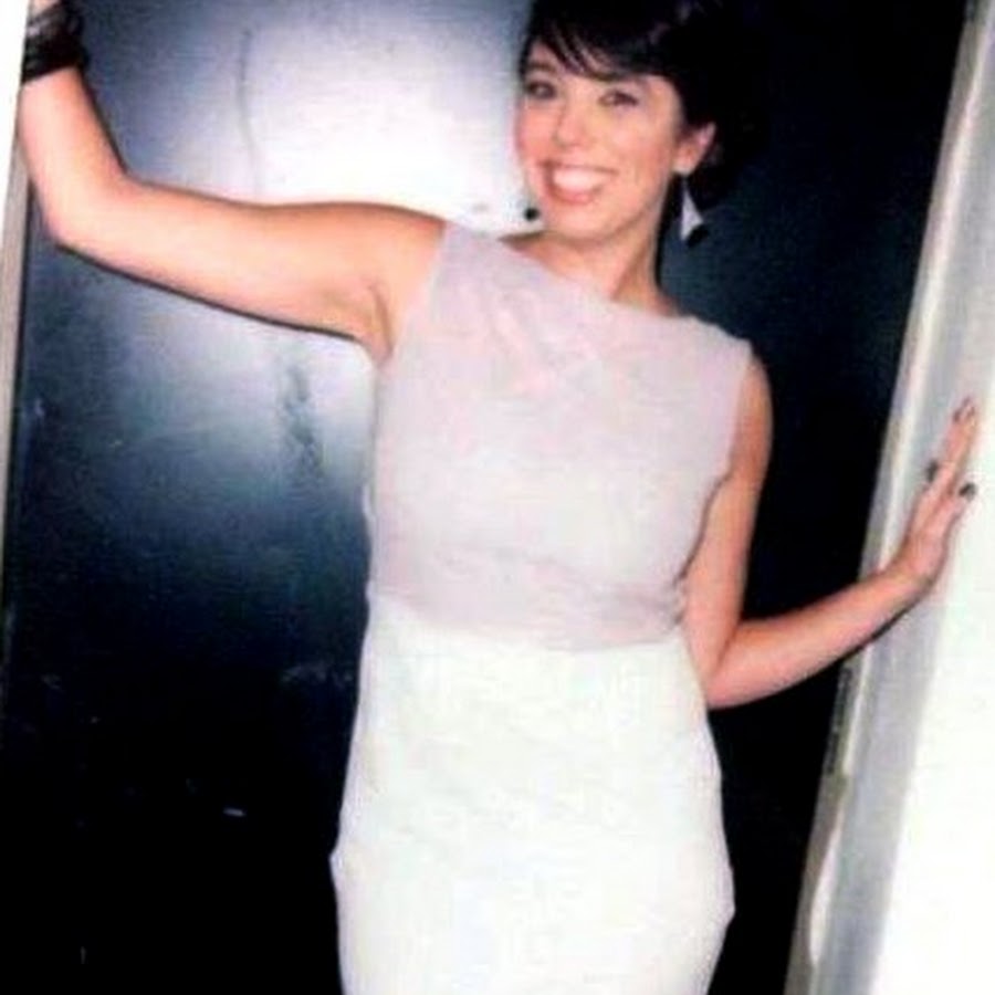 Kim Sullivan YouTube