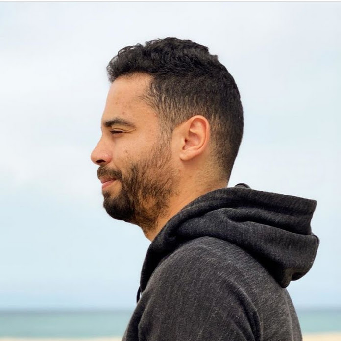 Ahmed Vlog Net Worth & Earnings (2026)