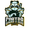 Contra Killer - YouTube
