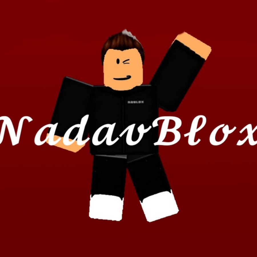 Nadavblox Youtube - roblox rocitizens hack script inf money cars and a lot more youtube