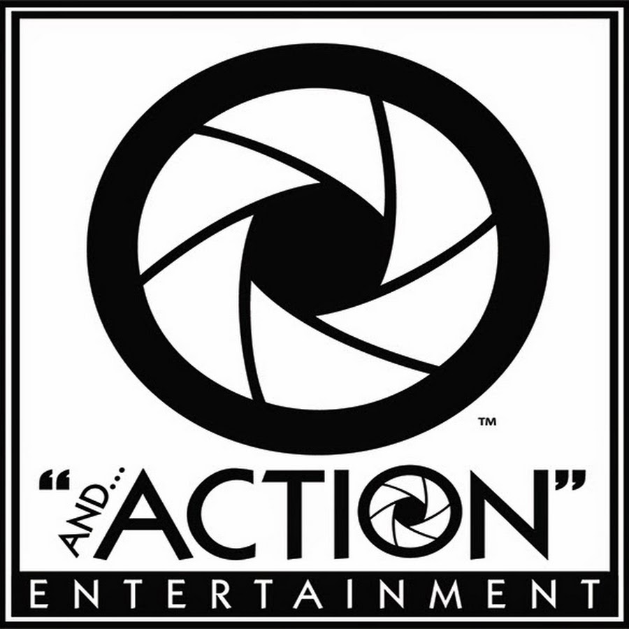 "And... Action!" Entertainment YouTube