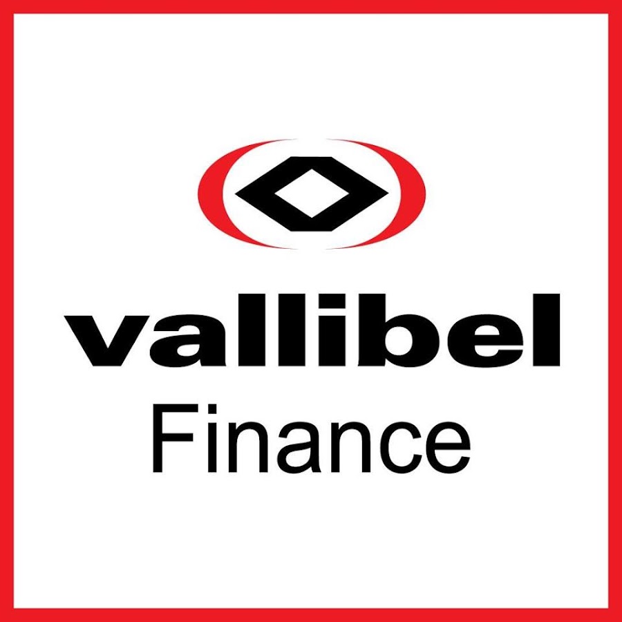 Vallibel Finance PLC YouTube