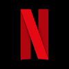 What could Netflix France buy with $765.5 thousand?