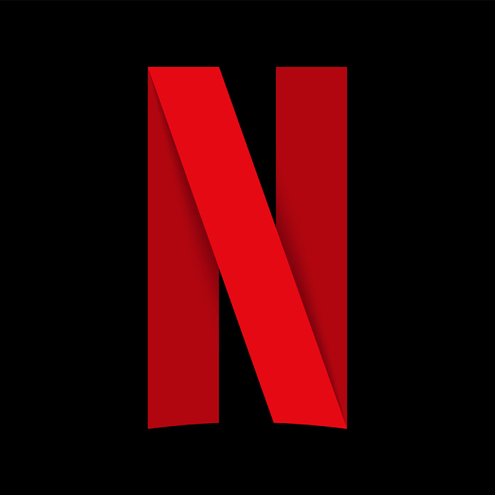 Netflix France Net Worth & Earnings (2024)