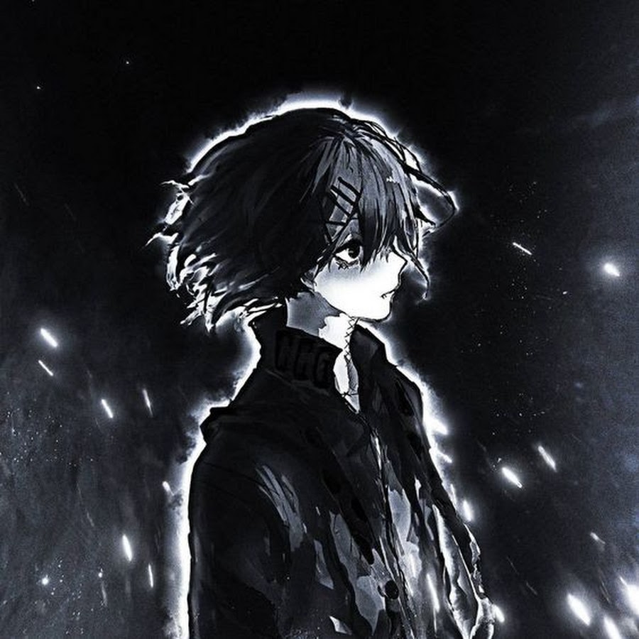 майнкрафт скины фото