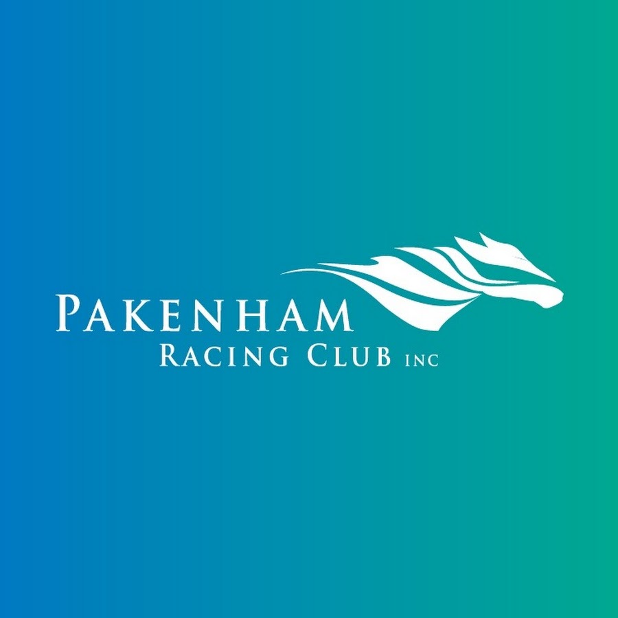 Pakenham Racing Club - YouTube