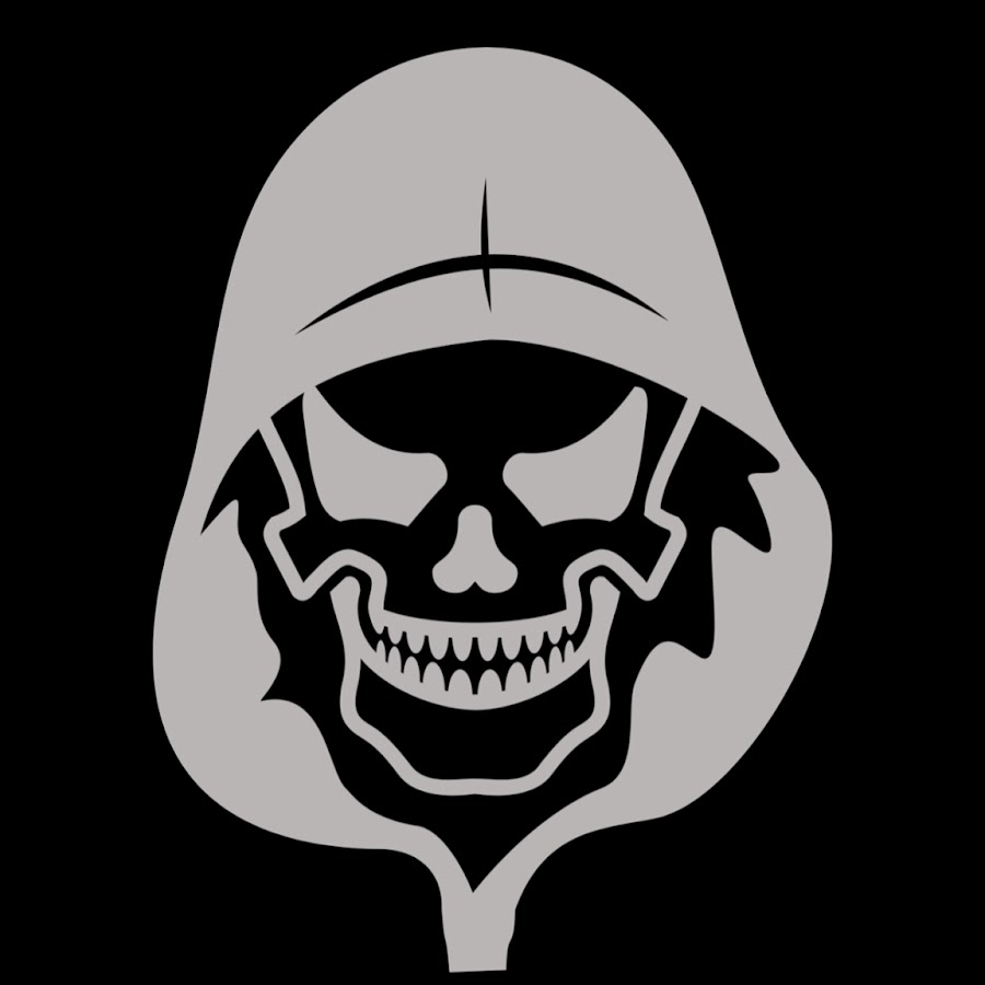 Bonezz Modzz - YouTube