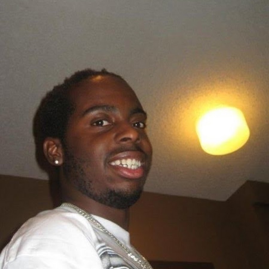 Thomas Robb - YouTube