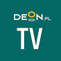 DEON TV