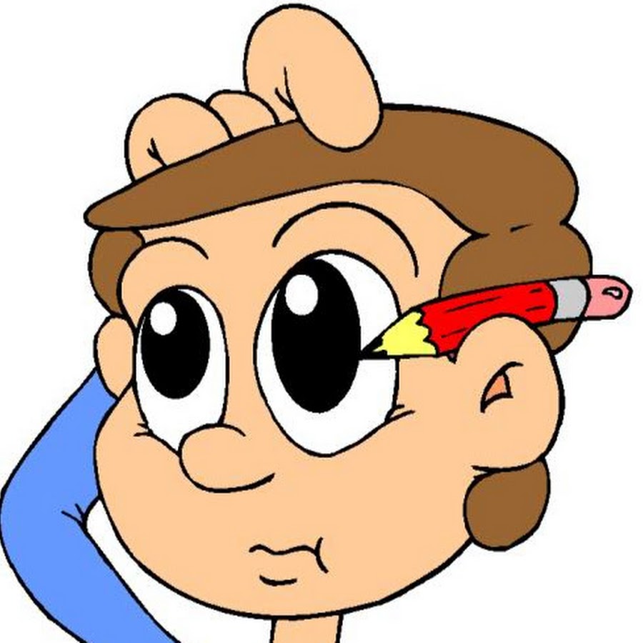 Задумчивое лицо. Задумчивый человек мультяшка. Задумчивый персонаж. Человечек думает. Дисней персонажи гуффи.