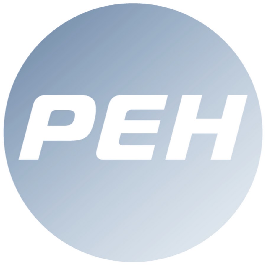 Рен тв 2007 2010. Логотип канала рен. Ren tv логотип. Рен повтор. Рен тв.