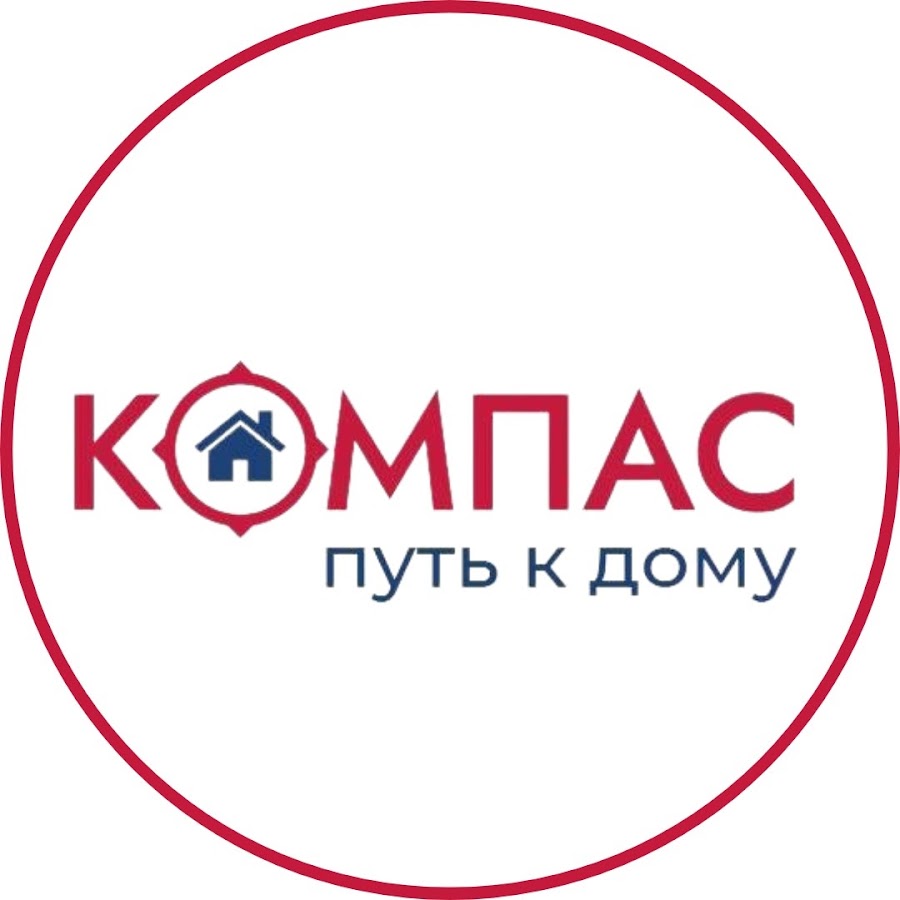 Ооо Олнико Трейд Интернет Магазин