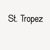 St. Tropez