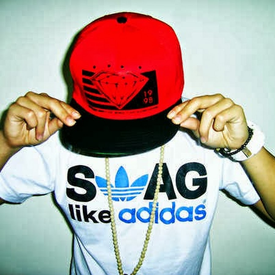 swag photo