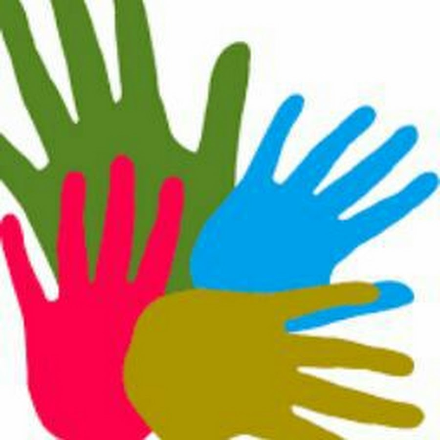 аплодисменты анимация. ладошку анимированная. ладонь анимация. гифки ладошки. аплодисменты для презентации.