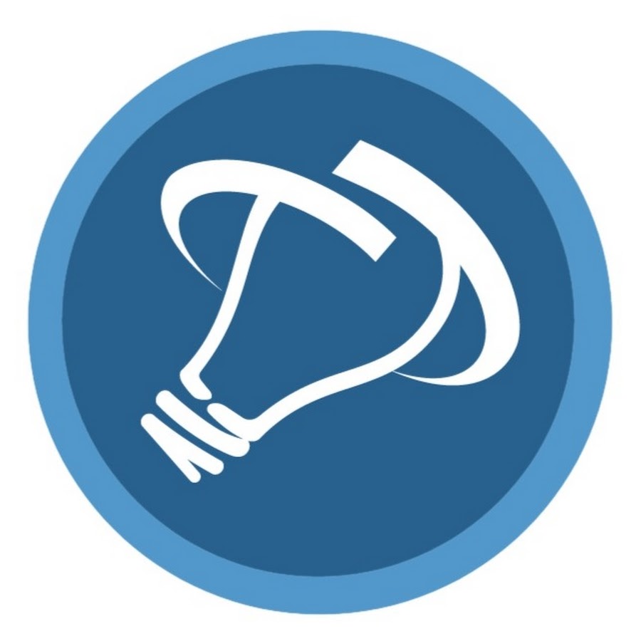 LightBulbs.com - YouTube