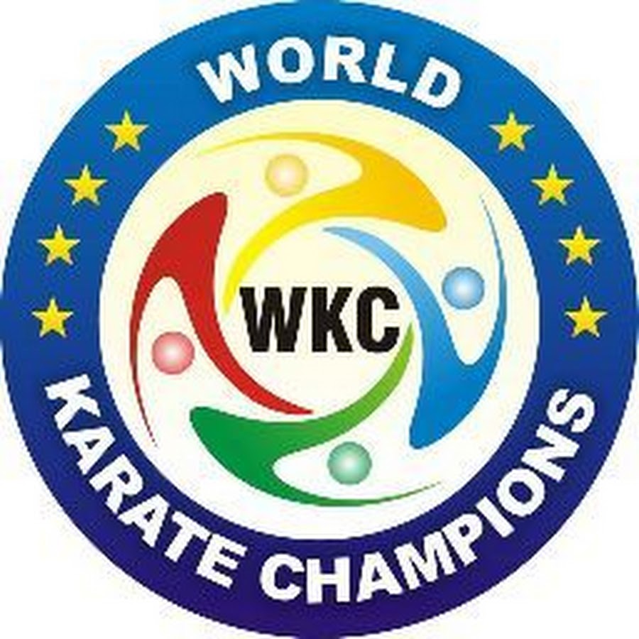 Testogen-Xr ����: ����.