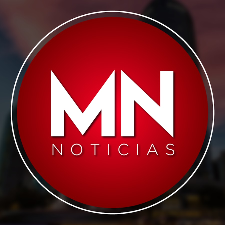 MN Noticias - YouTube