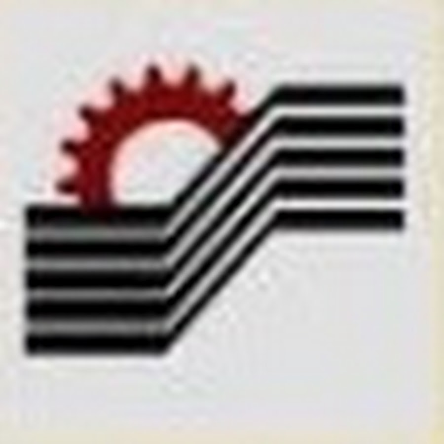 Gears and Gear Drives India Pvt Ltd YouTube
