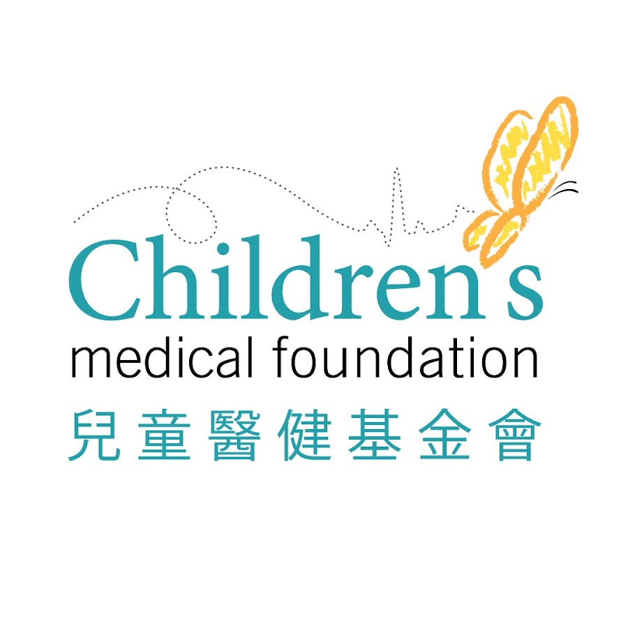 Children's Medical Foundation Limited YouTube