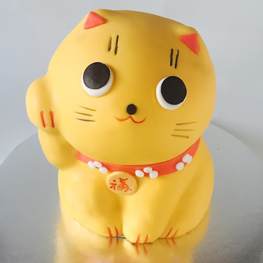 Olga Zaytseva - YouTube