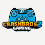 Crashbros2 Gaming