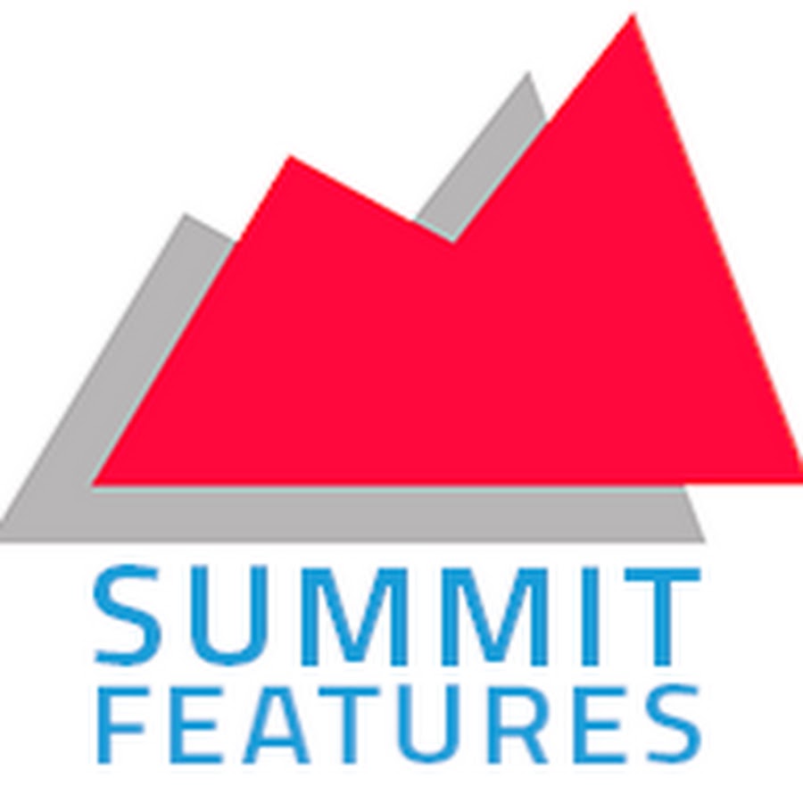 Summit Features YouTube