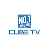What could CUBE TV buy with $100 thousand?