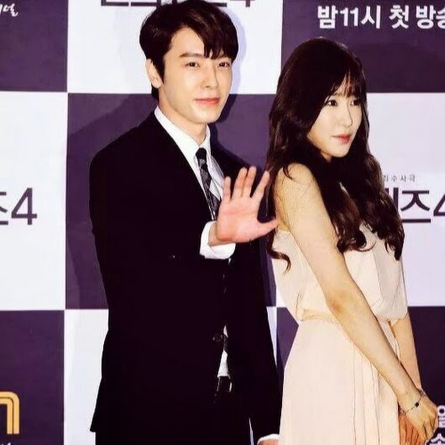 Music Videos Kpop - YouTube