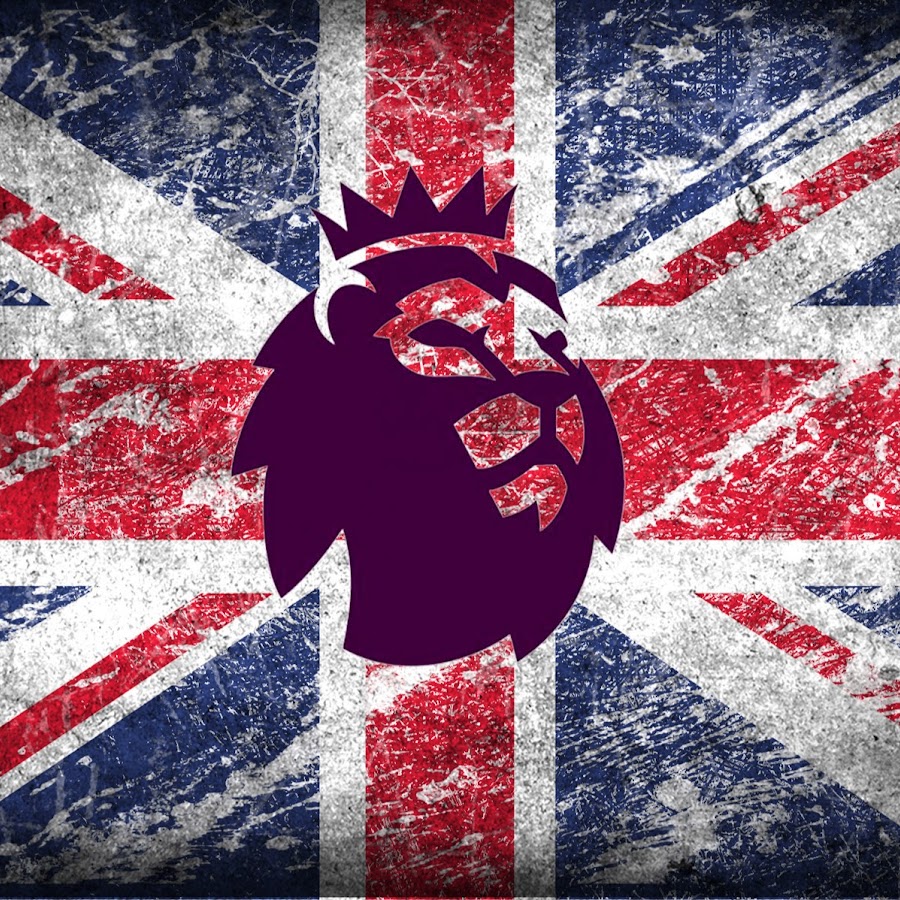 Football Weekend YouTube