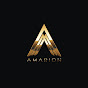 Amarion Official