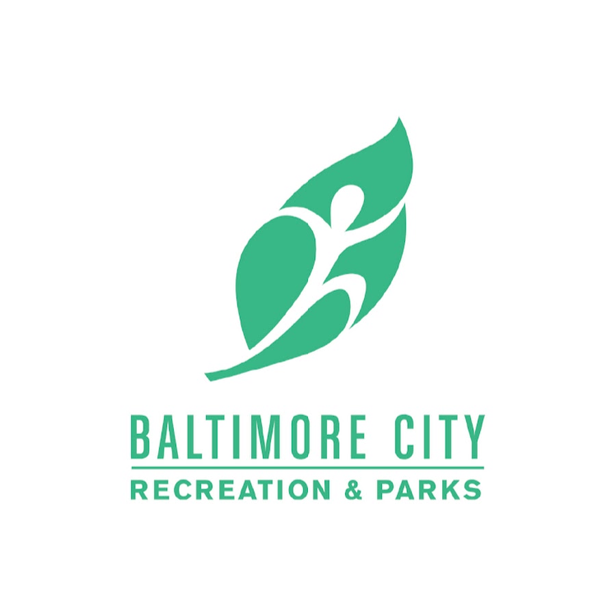Baltimore RecNParks YouTube