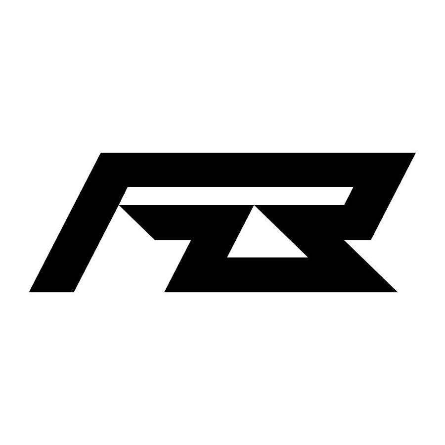 PB Gaming YouTube