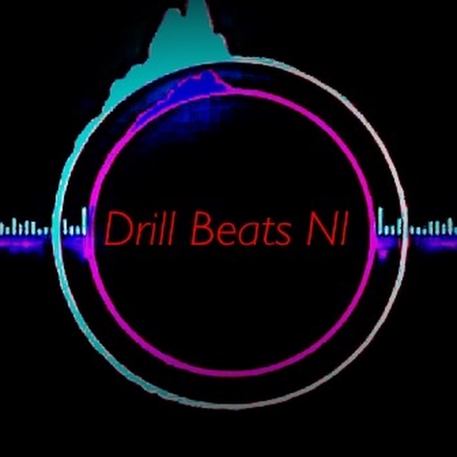 Drill Beats NL YouTube