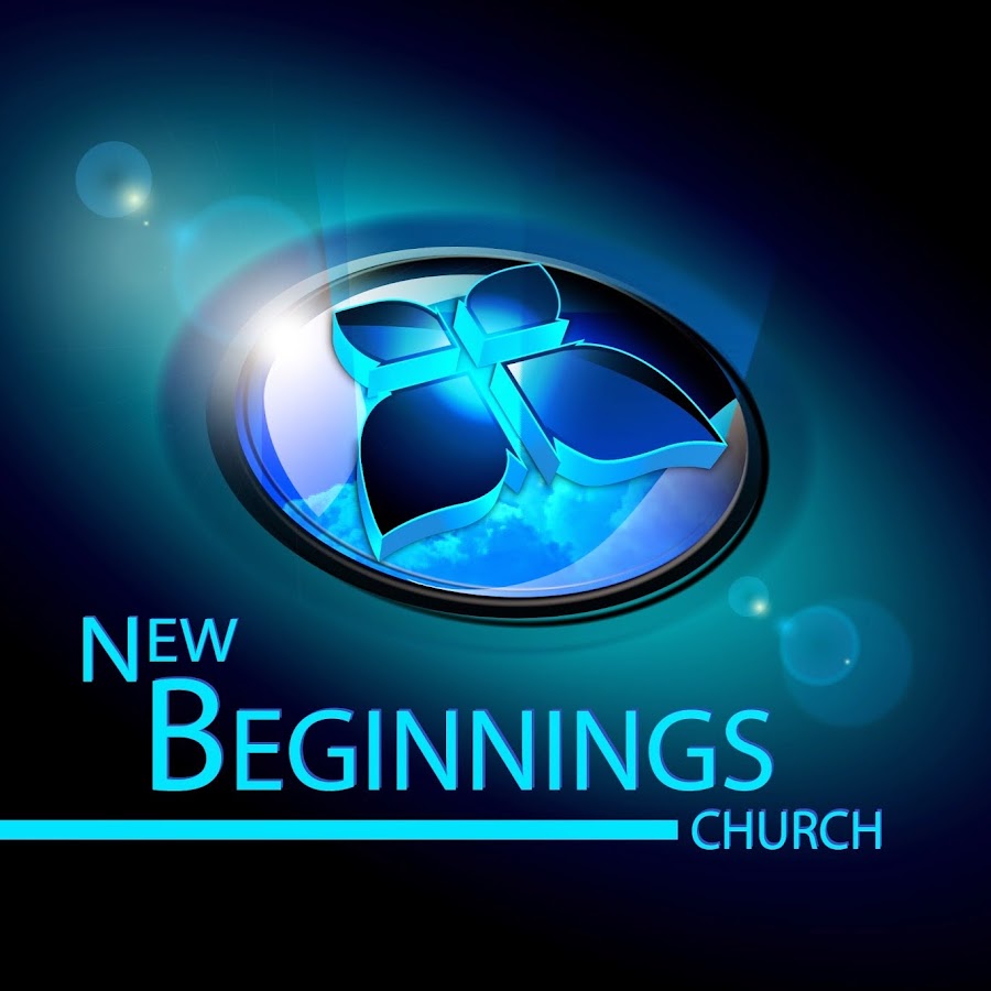 New Beginnings Church Orlando YouTube