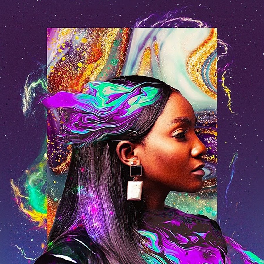 Simi - YouTube