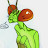 Mantis47 avatar