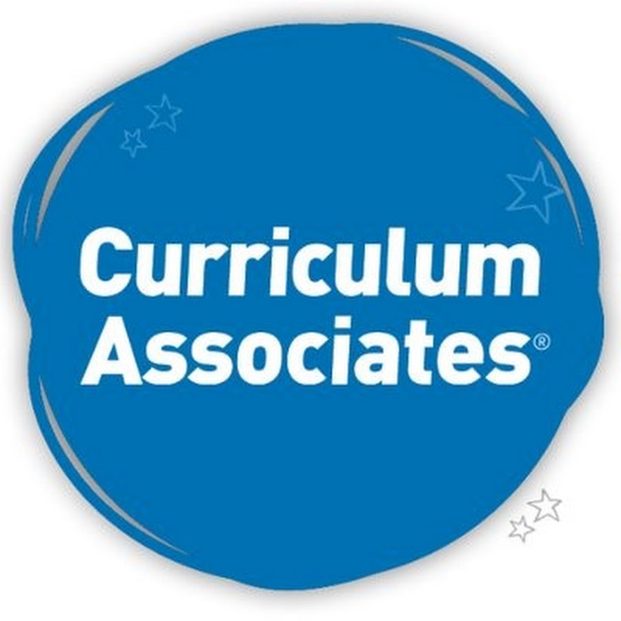 Curriculum Associates Recruiting YouTube