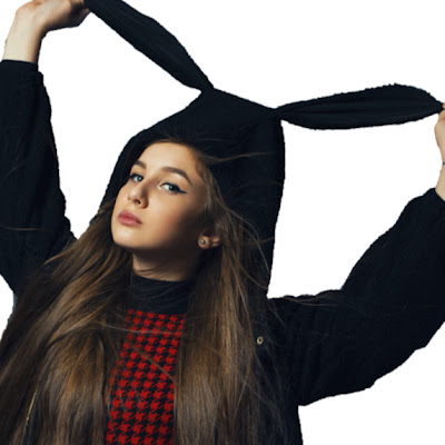 Lady Diana | Беларусь Vlip.lv