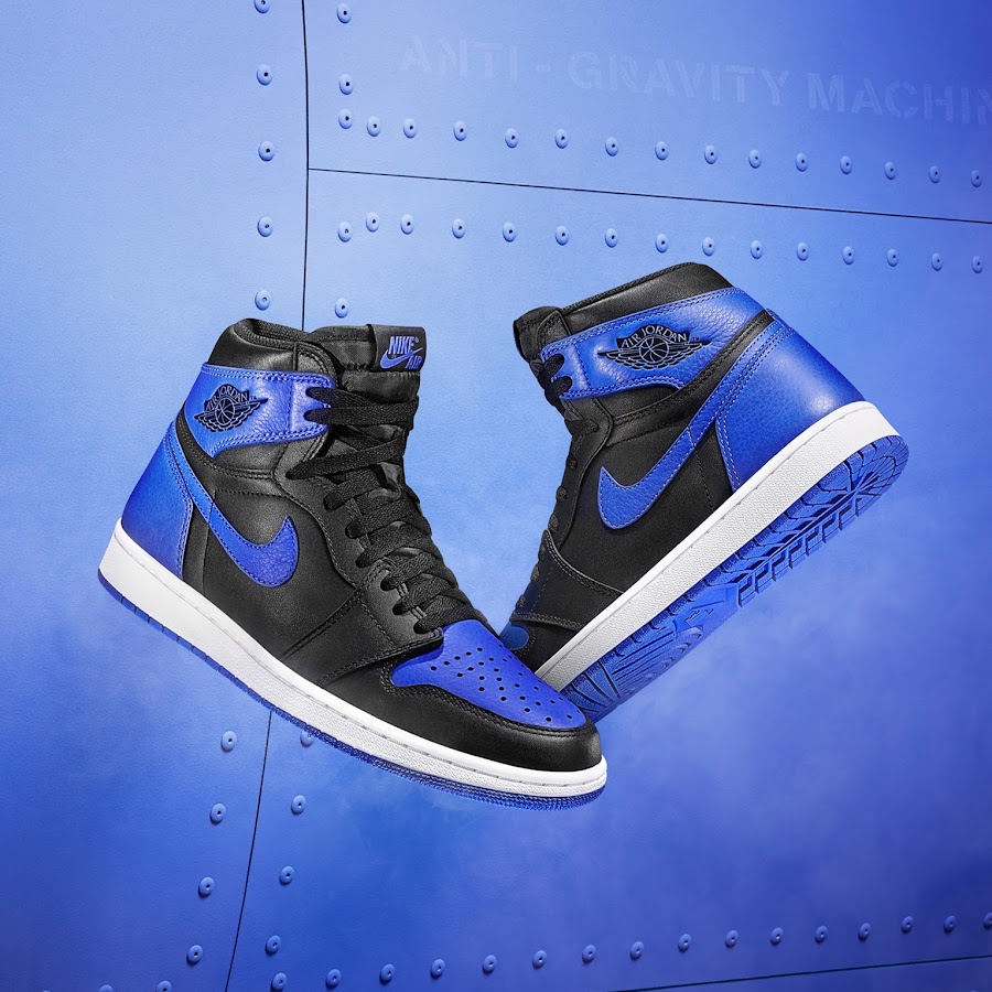 nike mens pegasus 35 turbo