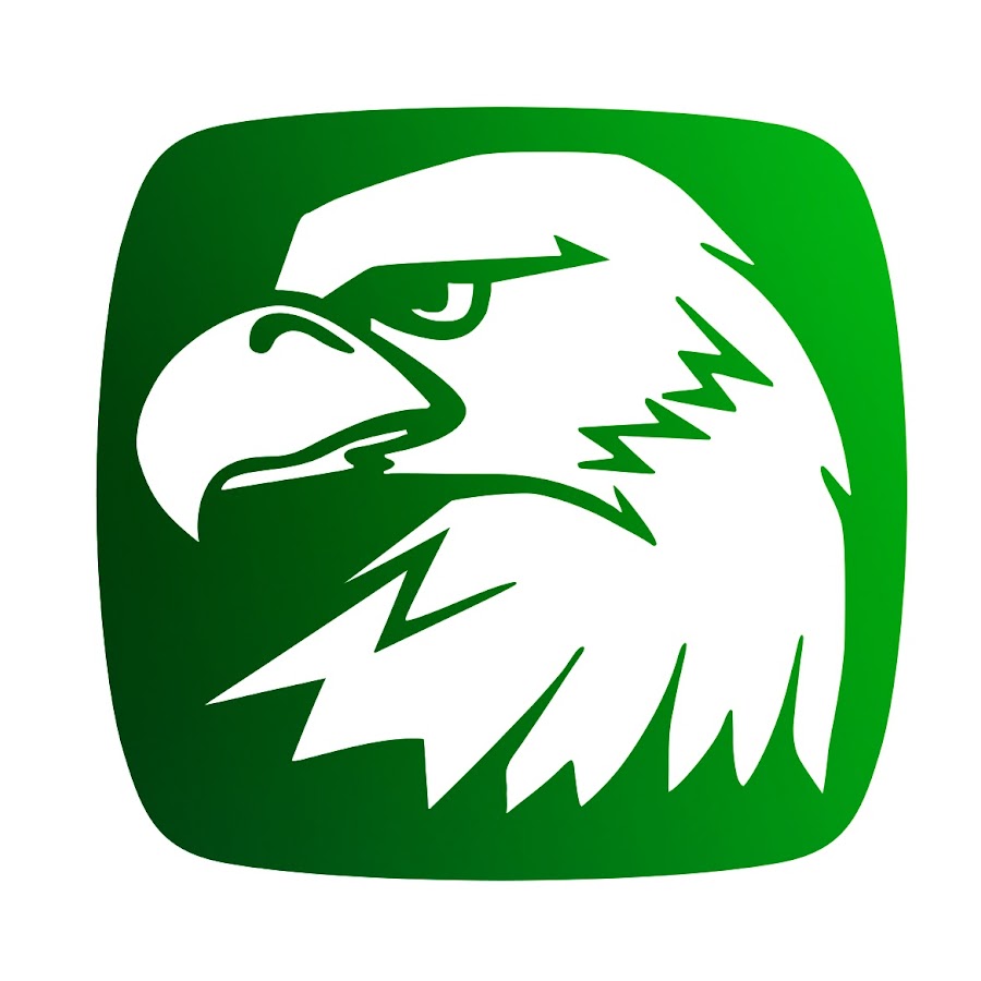 Meridian Community College - YouTube